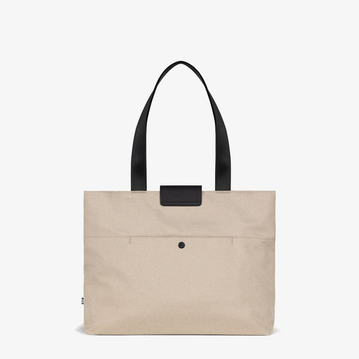 Joolz Changing Bag Joolz Changing Bag - Sandy Taupe