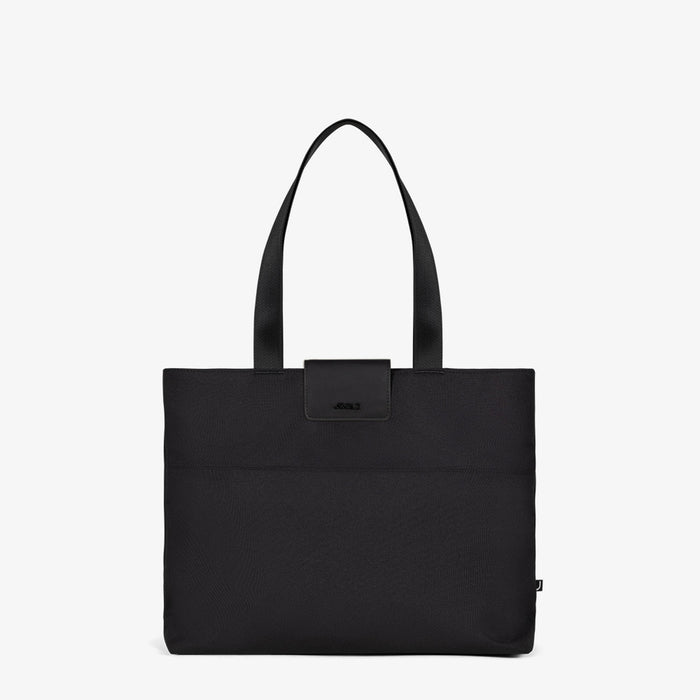Joolz Changing Bag Joolz Changing Bag - Space Black