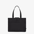 Joolz Changing Bag Joolz Changing Bag - Space Black