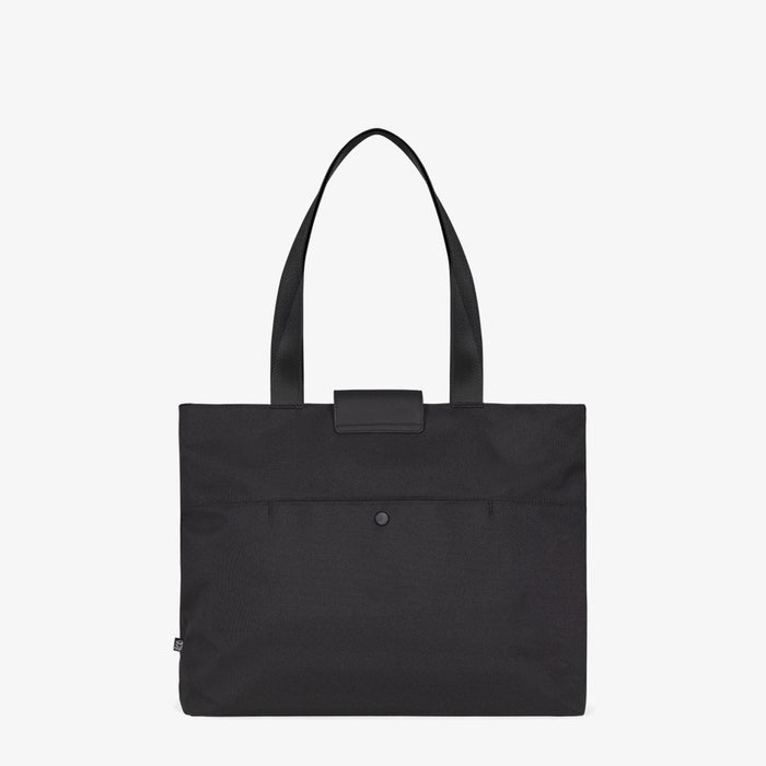 Joolz Changing Bag Joolz Changing Bag - Space Black