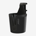 Joolz cup holder Joolz Cup Holder