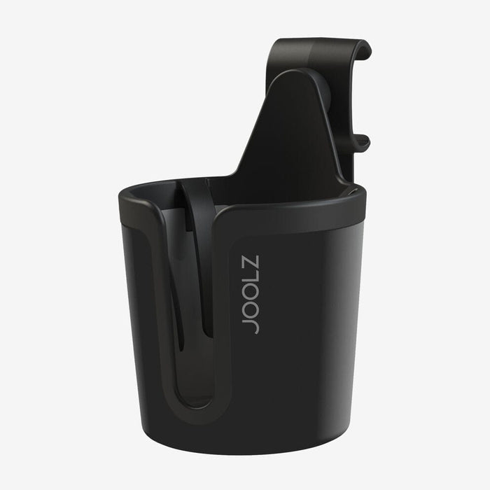 Joolz cup holder Joolz Cup Holder