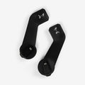 Joolz Car Seat Adapters Joolz Hub2 Car Seat Adapter Set