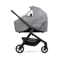 Joolz Raincovers Joolz Hub2 Raincover