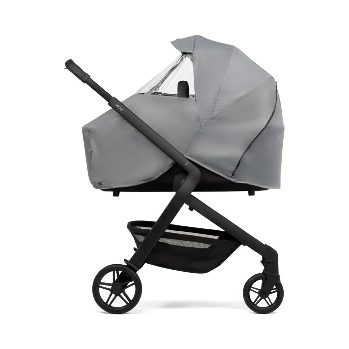 Joolz Raincovers Joolz Hub2 Raincover