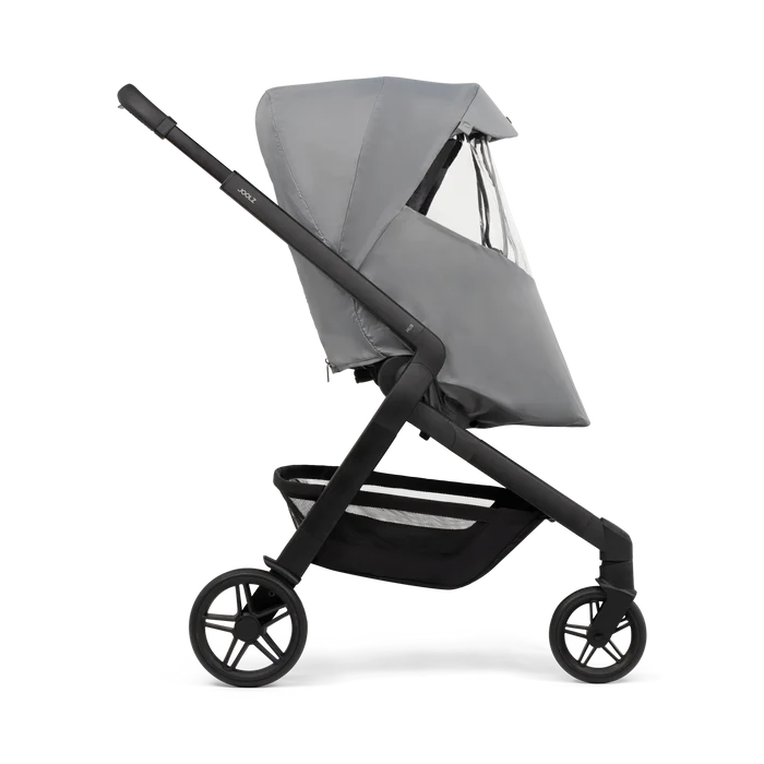 Joolz Raincovers Joolz Hub2 Raincover