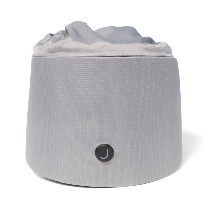 Joolz Raincovers Joolz Hub2 Raincover