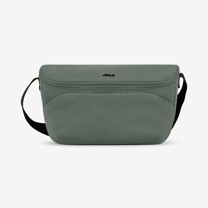 Joolz Organiser Joolz Organiser - Forest Green