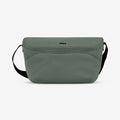 Joolz Organiser Joolz Organiser - Forest Green