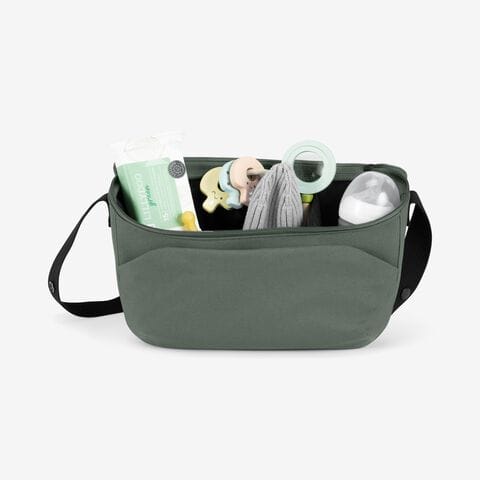 Joolz Organiser Joolz Organiser - Forest Green