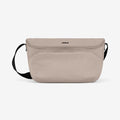 Joolz Organiser Joolz Organiser - Sandy Taupe