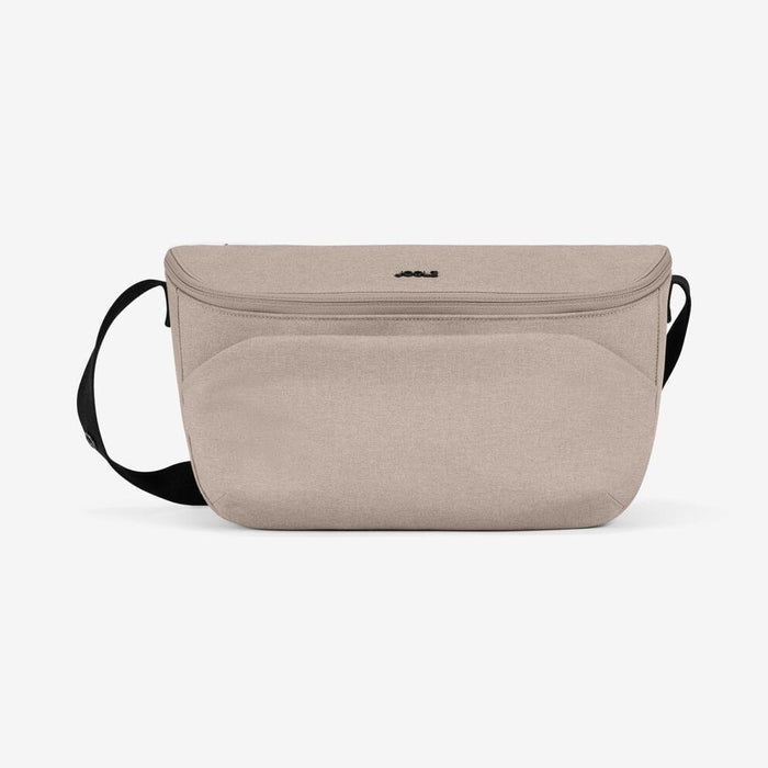 Joolz Organiser Joolz Organiser - Sandy Taupe