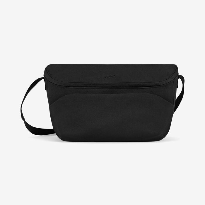 Joolz Organiser Joolz Organiser - Space Black
