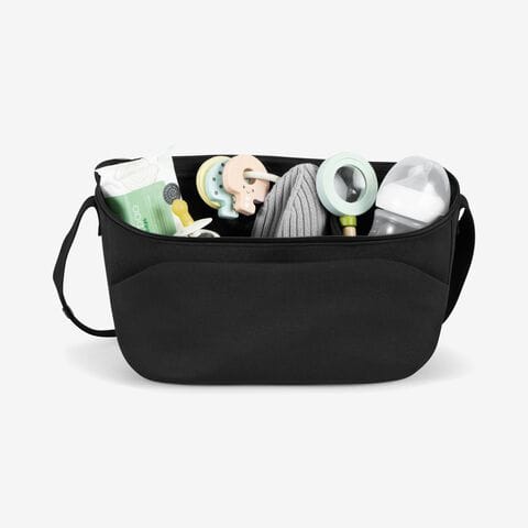 Joolz Organiser Joolz Organiser - Space Black