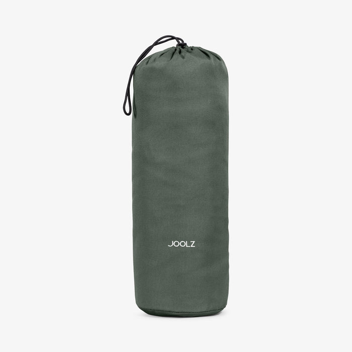 Joolz Footmuffs Joolz Universal Footmuff - Forest Green