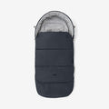 Joolz Footmuffs Joolz Universal Footmuff - Navy Blue