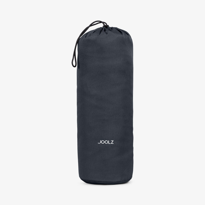 Joolz Footmuffs Joolz Universal Footmuff - Navy Blue