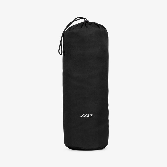 Joolz Footmuffs Joolz Universal Footmuff - Space Black