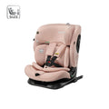 Jovikids Car Seat Jovikids CiCI TT i-Size Car Seat - Rosewood