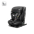 Jovikids Car Seat Jovikids CiCI TT i-Size Car Seat - Twilight