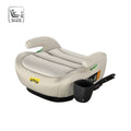 Jovikids Car Seat Jovikids Ohho+ Booster Seat - Milkstone