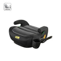 Jovikids Car Seat Jovikids Ohho+ Booster Seat - Twilight