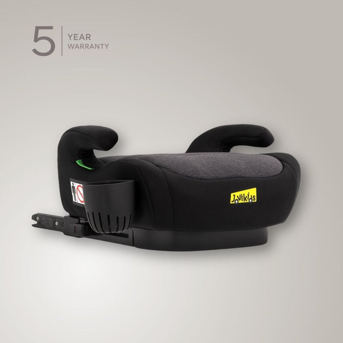 Jovikids Car Seat Jovikids Ohho+ Booster Seat - Twilight