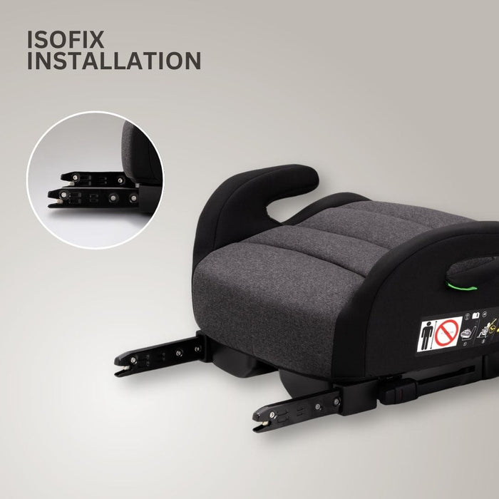 Jovikids Car Seat Jovikids Ohho+ Booster Seat - Twilight