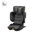 Jovikids Car Seat Jovikids Rober+ Folding Highback Booster Seat - Twilight