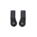 Junior Jones Car Seat Adapters Junior Jones Aylo Car Seat Adaptors