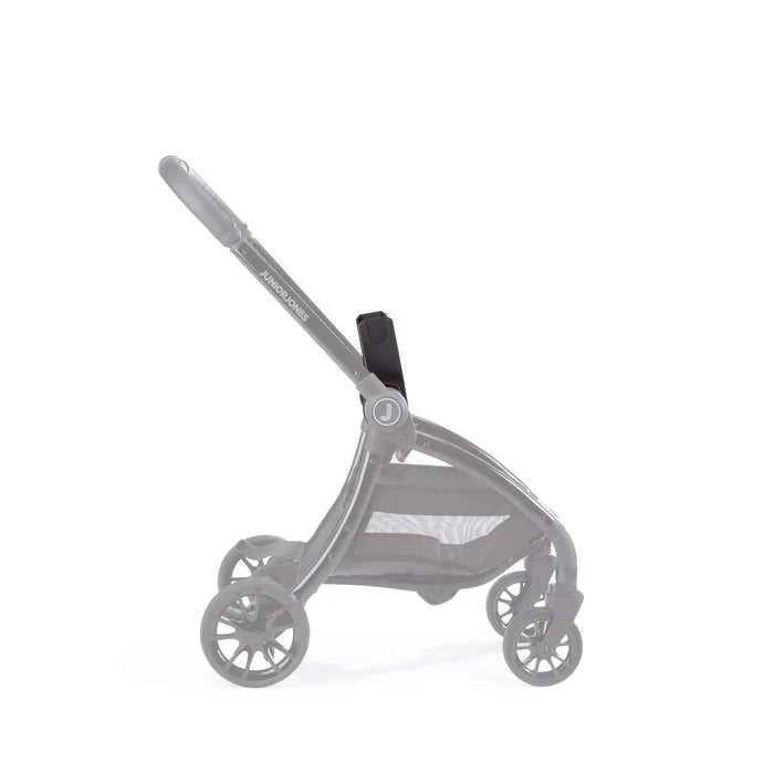 Junior Jones Car Seat Adapters Junior Jones Aylo Car Seat Adaptors