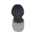 Junior Jones Footmuffs Junior Jones Aylo Universal Footmuff - Grey Marl