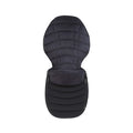 Junior Jones Footmuffs Junior Jones Aylo Universal Footmuff - Rich Black