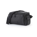 Junior Jones Organiser Junior Jones Essentials Bag - Black