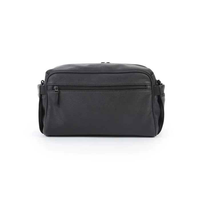 Junior Jones Organiser Junior Jones Essentials Bag - Black