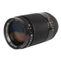 Jupiter-37A 135mm f/3.5