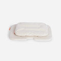 KAOS Home Equipment KAOS Cushion Set - Beige