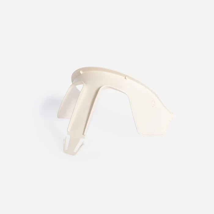 KAOS Home Equipment KAOS Safety Rail - Ivory