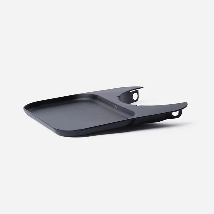 KAOS Home Equipment KAOS Weaning Bundle - Black