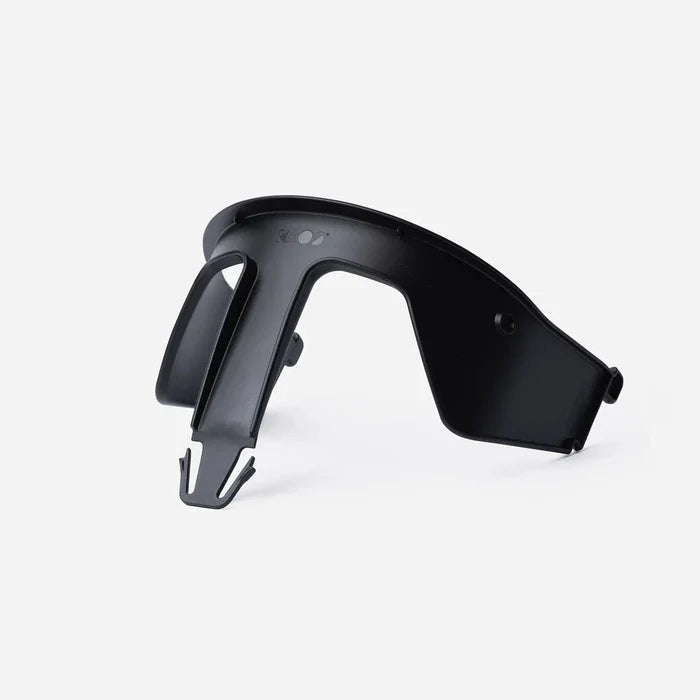 KAOS Home Equipment KAOS Weaning Bundle - Black