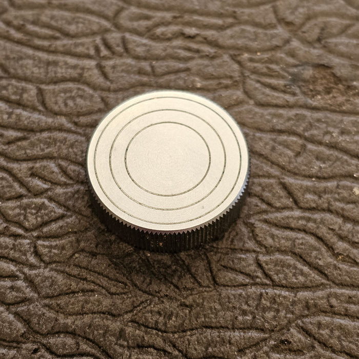 Kern Vario-Switar 16-100mm / 18-86mm battery cap