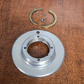 Kern Vario Switar Rear Assembly