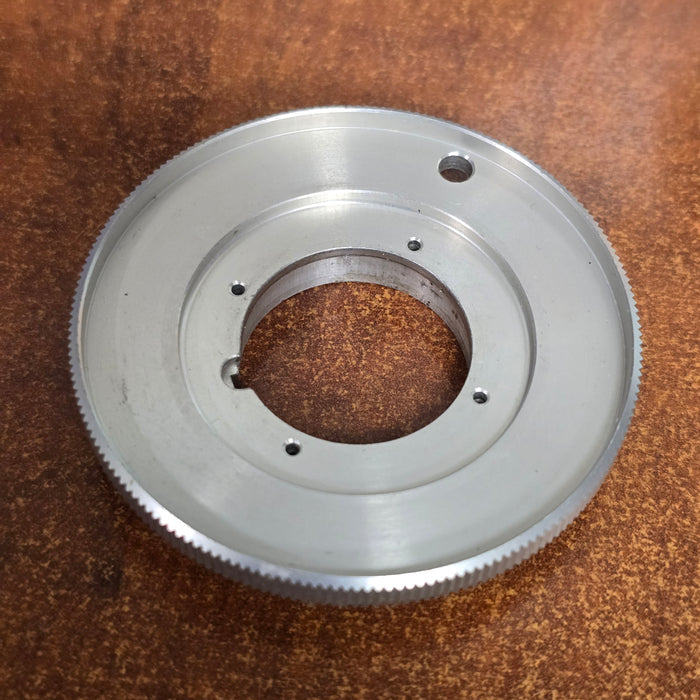 Kern Vario Switar Rear Assembly