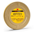 KODAK 16mm 400' VISION3 200T Color Negative Film 7213
