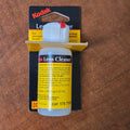Kodak Lens Cleaner 1.25 Fl oz CAT 176 7136