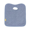 Koo-Di Seat Protector Koo-Di Oopsie Do Do Wetec Seat Protector - Rain Cloud