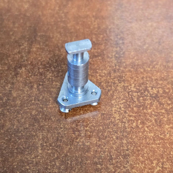 Krasnogorsk K-3 Door Catch for Midrib