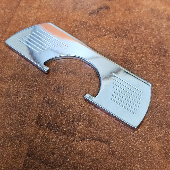 Krasnogorsk K-3 Replacement Crank