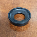 Krasnogorsk K-3 Rubber Eyecup (short)