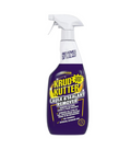 Krud Kutter Caulk and Sealant Remover Spray